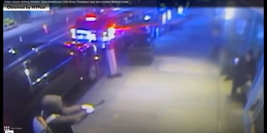 COULD A K9 TECH SECURITY PERSONAL PROTECTION DOG HAVE PREVENTED THIS MURDER? 3 ACTION 1
