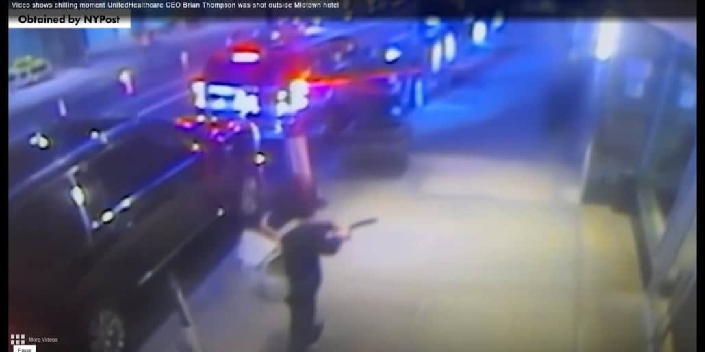 COULD A K9 TECH SECURITY PERSONAL PROTECTION DOG HAVE PREVENTED THIS MURDER? 4 JAM 1